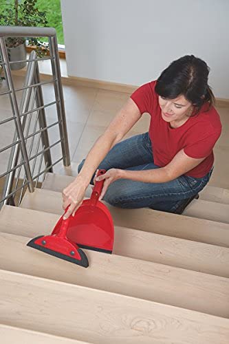 Vileda Besenset, Rot, Normal - Image 8