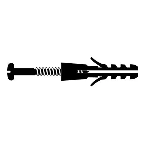 Vileda Telepack 70 Wäscheständer Für Wand - Image 4