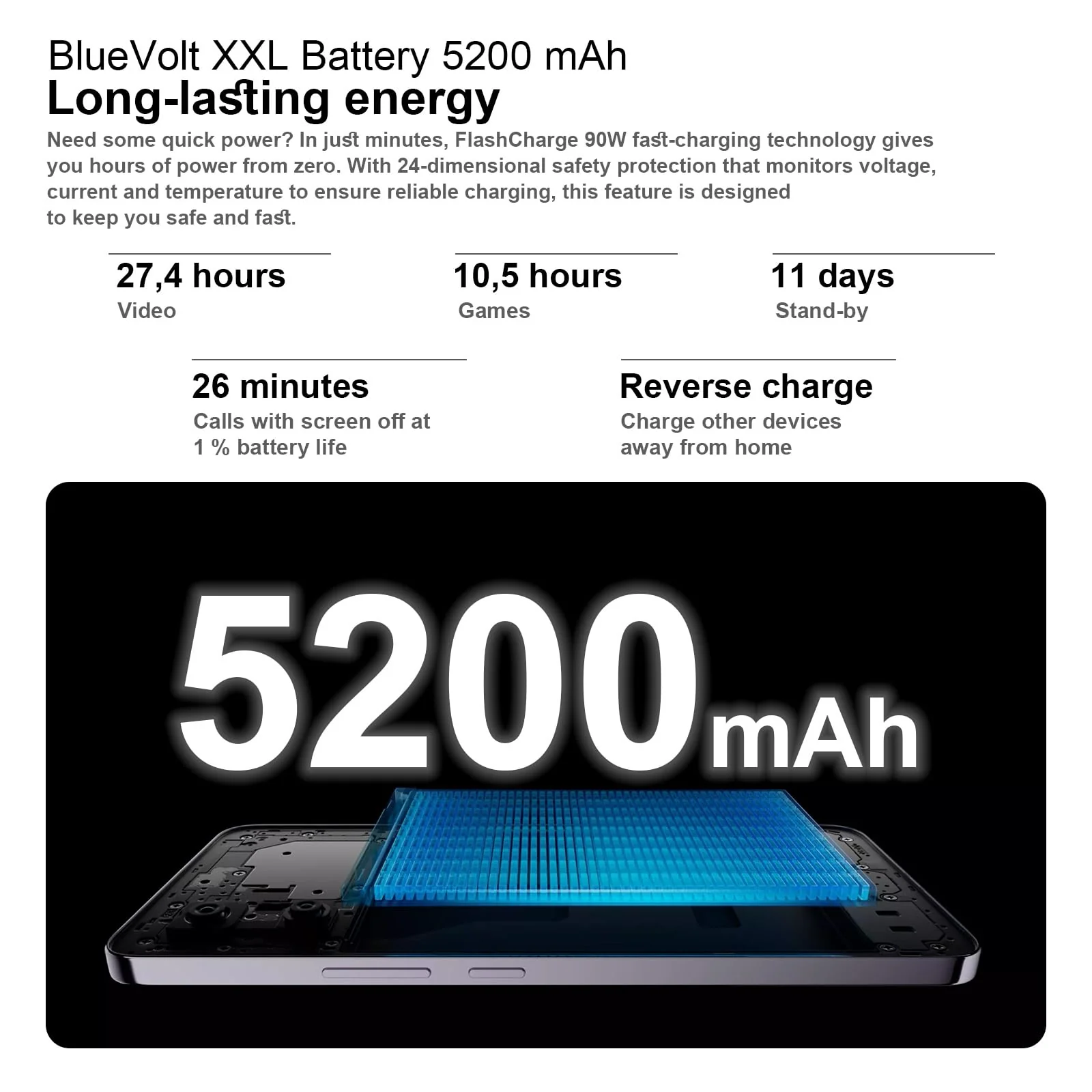 VIVO V50 Lite 4G Smartphone 8GB 256GB, 6,77" 120Hz P-OLED Bildschirm,50MP Sony Hauptkamera, Aura Light, 5200 mAh Akku, MediaTek Dimensity 6300, Android 15, Dual SIM, NFC, Purpurrot - Image 5