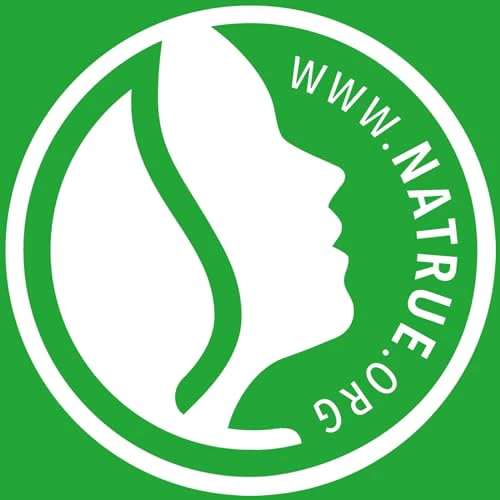 WELEDA Bio Baby Calendula Pflegeöl parfümfrei - veganes Naturkosmetik Babyöl mit Sesamöl zur Pflege & Massage von Babys. Körperöl zum Schutz vor Hautreizungen, Wundwerden & trockener Haut (1x200ml) - Image 4
