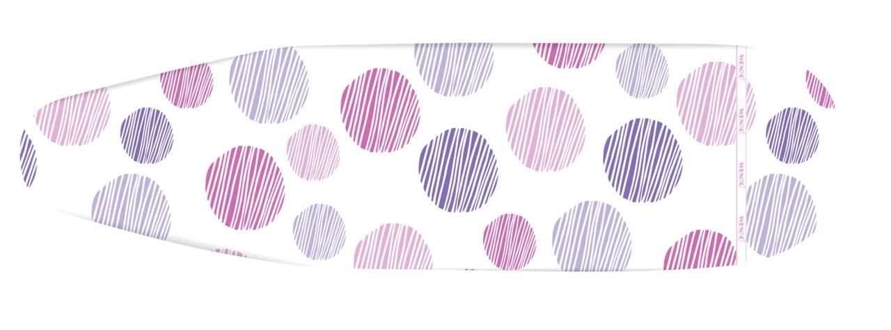 WENKO 60 - Image 3