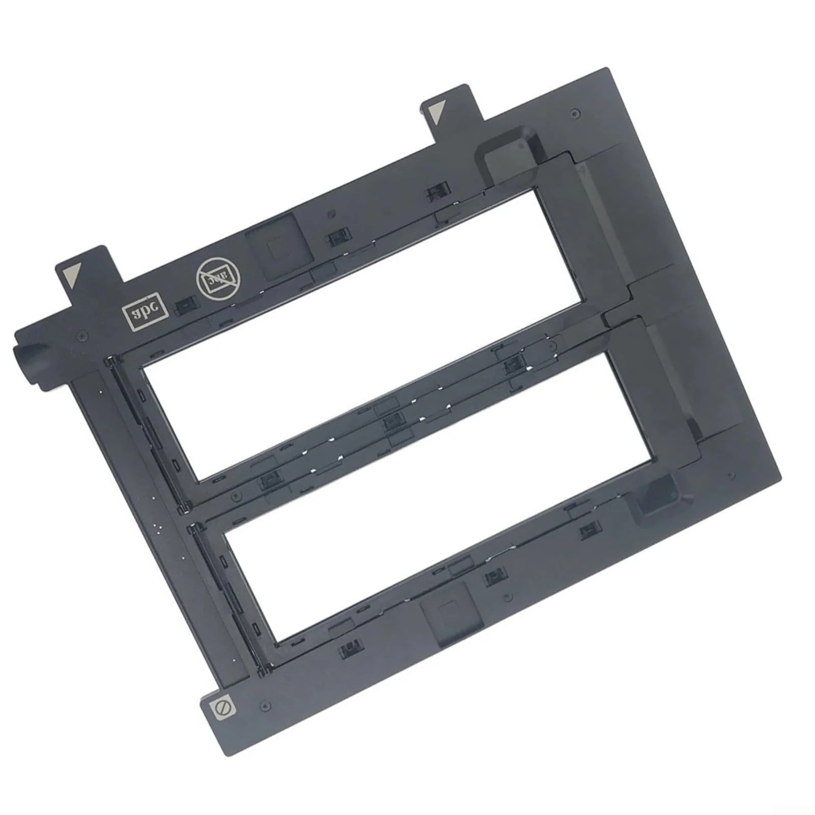 WIIYENA Filmstreifenhalter Ersatz für GT-X900 GT-X970 GT-X980 V700 V750 V800 V850 4990 Scanner, Mittelformat Foto Negative Halterung Filmstreifen - Image 7