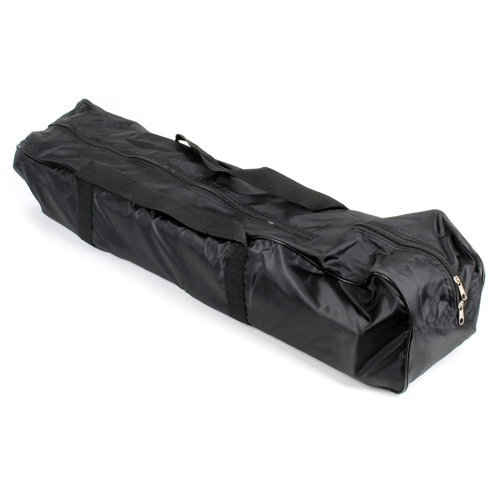 Wiltec Mobile Wäschespinne mit 4 Armen 16 m Wäscheleine Wäscheständer Alu Höhe 155cm Wohnwagen Camping Klappbar Wohnmobil Reise - Image 8
