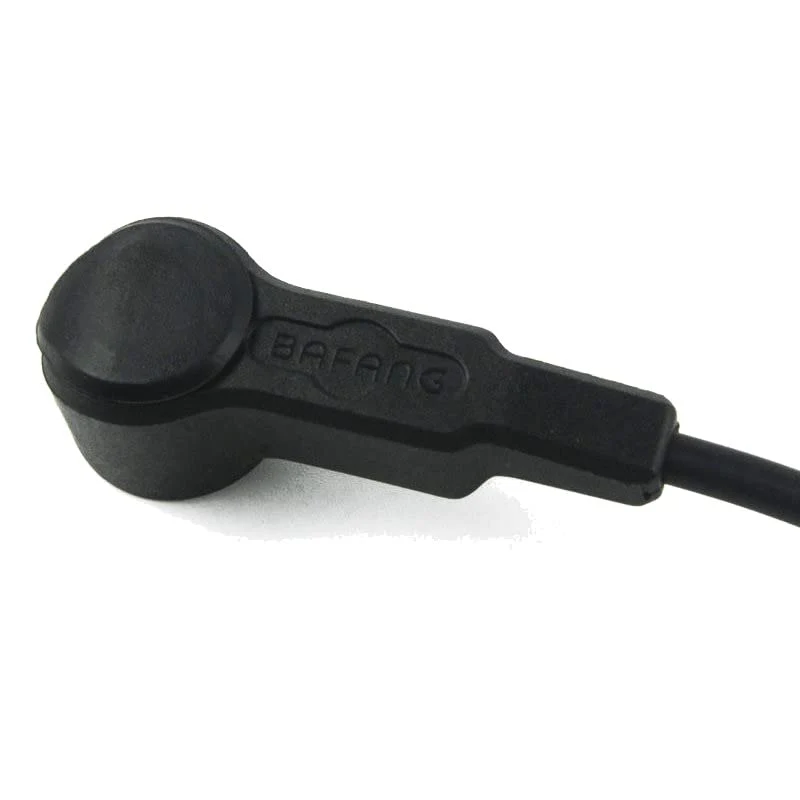 windmeile | Bafang Geschwindigkeitssensor und Magnet SR SD021.01 für BBS01 BBS02 BBSHD, Speedsensor, Original, Fahrrad, E-Bike, Elektro, Pedelec