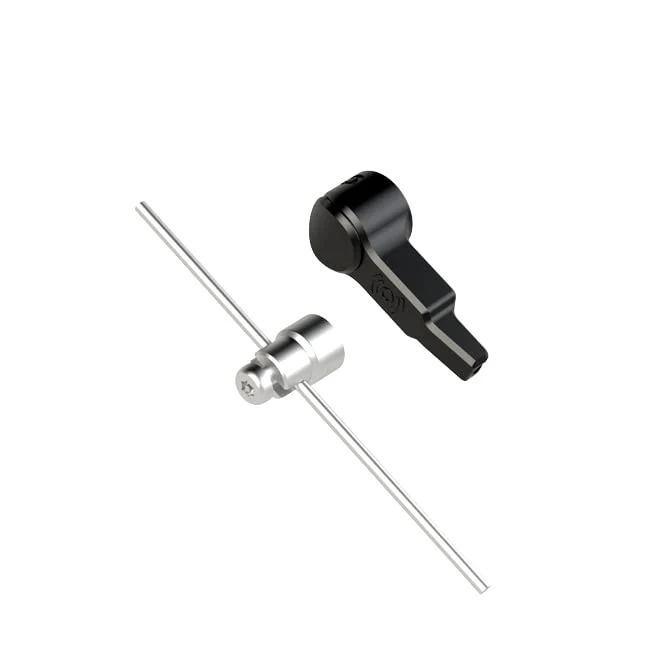 windmeile | Bafang Geschwindigkeitssensor und Magnet SR SD021.01 für BBS01 BBS02 BBSHD, Speedsensor, Original, Fahrrad, E-Bike, Elektro, Pedelec - Image 2
