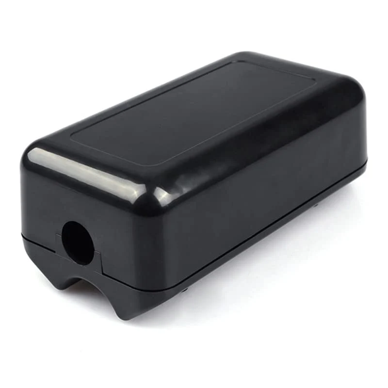 windmeile | Controller Box 750W 1000W, Kunststoff-Box, XXL, Schutzhülle, Umbausatz, Controller Case Kit, E-Bike, Elektro Fahrrad, Pedelec - Image 2