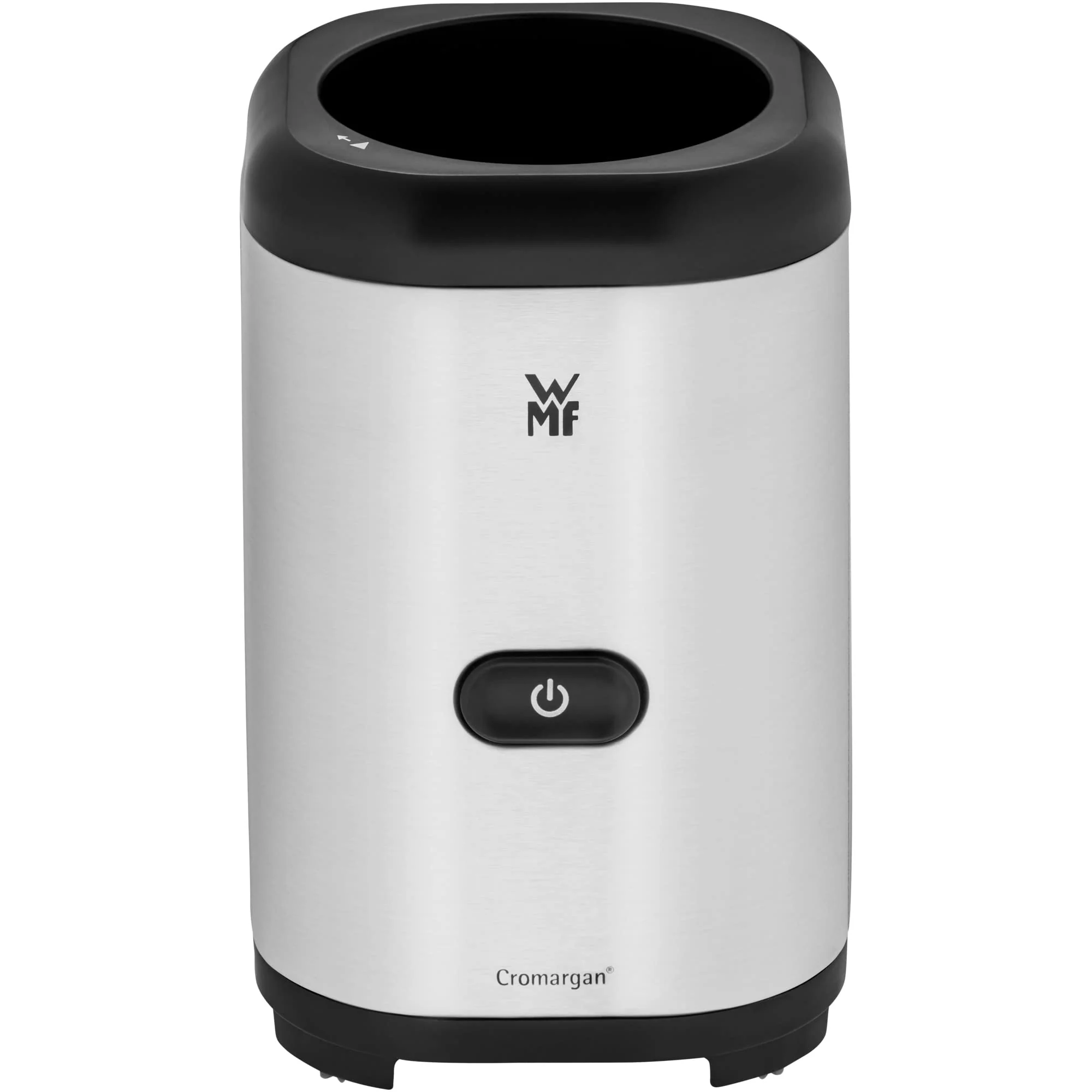 WMF Kult X Mix & Go Mini Smoothie Maker, Standmixer, Blender elektrisch, Shake Mixer 300 Watt, Tritan-Kunststoff Flasche - Image 13