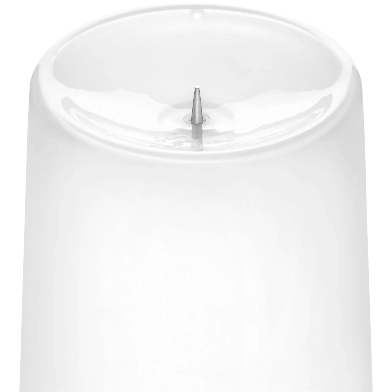 WMF Set 3-teilig Eierbecher Set 6 Stück, stapelbar und Gourmet Eierschneider Edelstahl poliert 15 x 11 cm und Stelio Eierkocher Edelstahl, 1 Ei - 7 Eier, 380 Watt, Härtegradeinstellung - Image 9