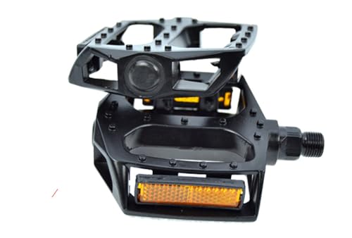 Wmmner Klappbares Mountainbike 24 Zoll 26 Zoll Erwachsenen- Und Studenten-Speedbike Mit Stoßdämpfer Mountainbike Fahrrad/B/24 Zoll - Image 4