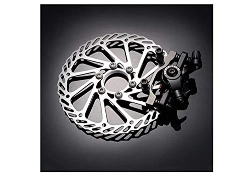 Wmmner Mountainbike, Aluminiumlegierung, 66 cm (26 Zoll), 27 Gänge, Off-Road-Geschwindigkeit für Erwachsene, Mountainbike, für Männer und Frauen, B, 30 Spe/a/30 Geschwindigkeit - Image 2