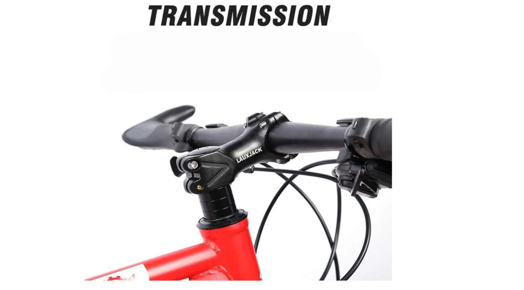 Wmmner Mountainbike Erwachsene Mountainbike 26 Zoll Double Scheibenbremse Ein Rad 30 Geschwindigkeit Off-Road Geschwindigkeit Fahrrad Männer Und Frauen, E,30 Geschwindigkeit - Image 2