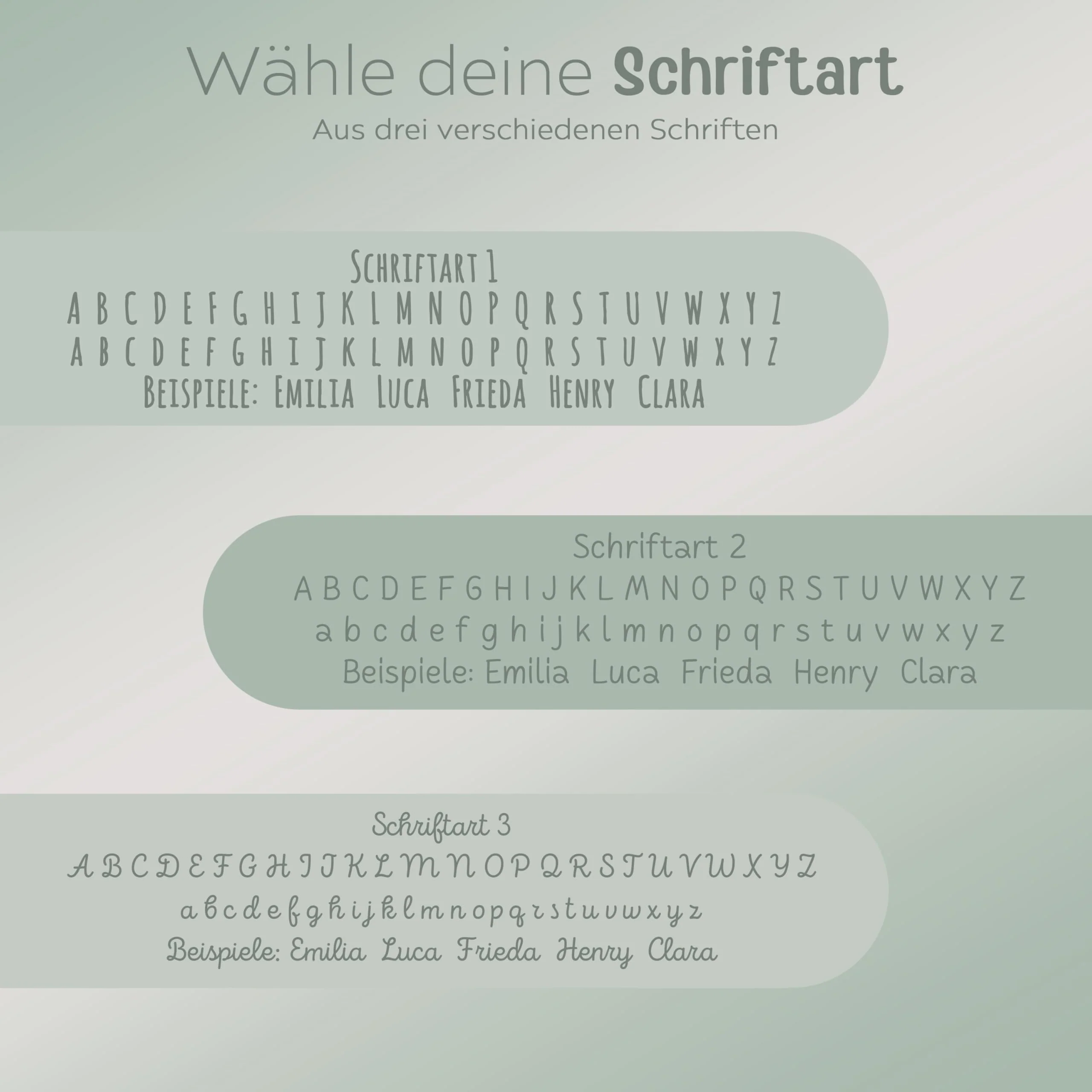 wunderwunsch Trinkflasche personalisiert für Kinder, Flasche personalisiert, Babyflasche, Kinder Flasche, Trixie Trinkflaschen mit individuellem Namen (Schmetterling, 350ml) - Image 6