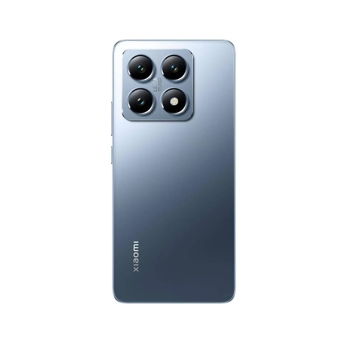 Xiaomi 14T 256GB Titan Blue - Image 2