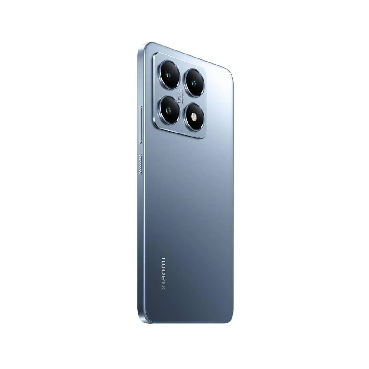 Xiaomi 14T 256GB Titan Blue - Image 4