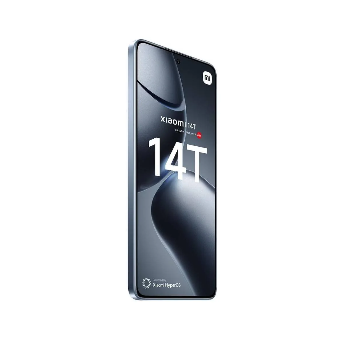 Xiaomi 14T 256GB Titan Blue - Image 5