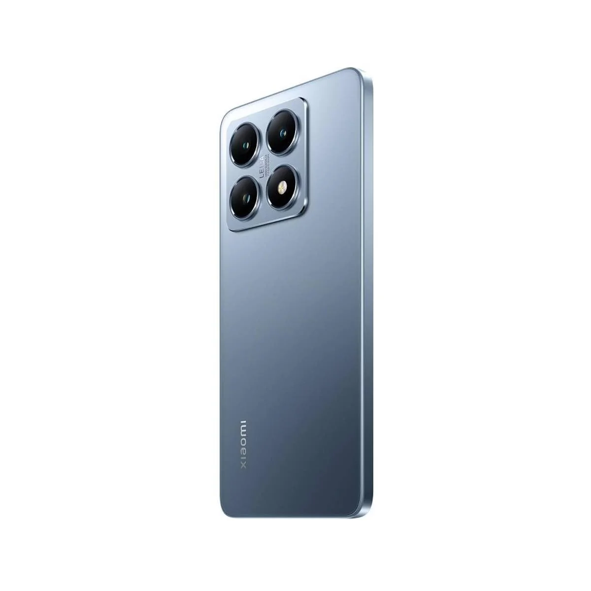 Xiaomi 14T 256GB Titan Blue - Image 6