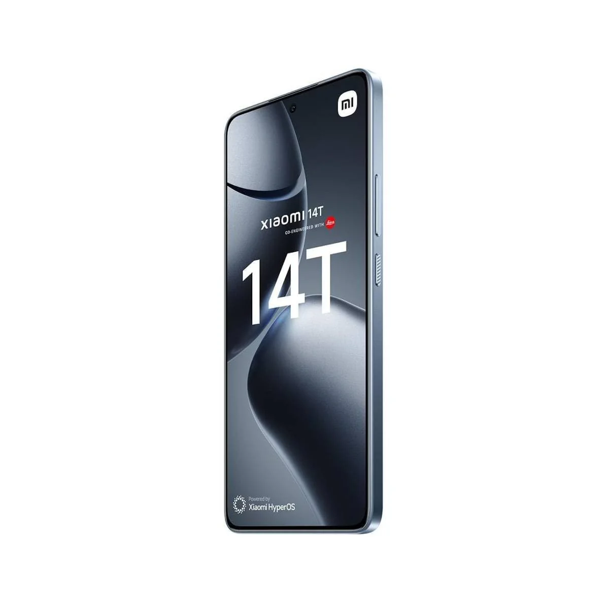 Xiaomi 14T 256GB Titan Blue - Image 7