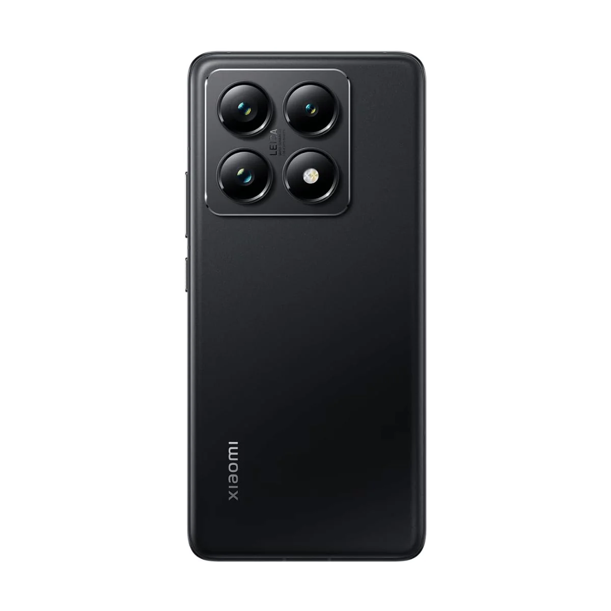 Xiaomi 14T Pro 512GB Titan Black - Image 4