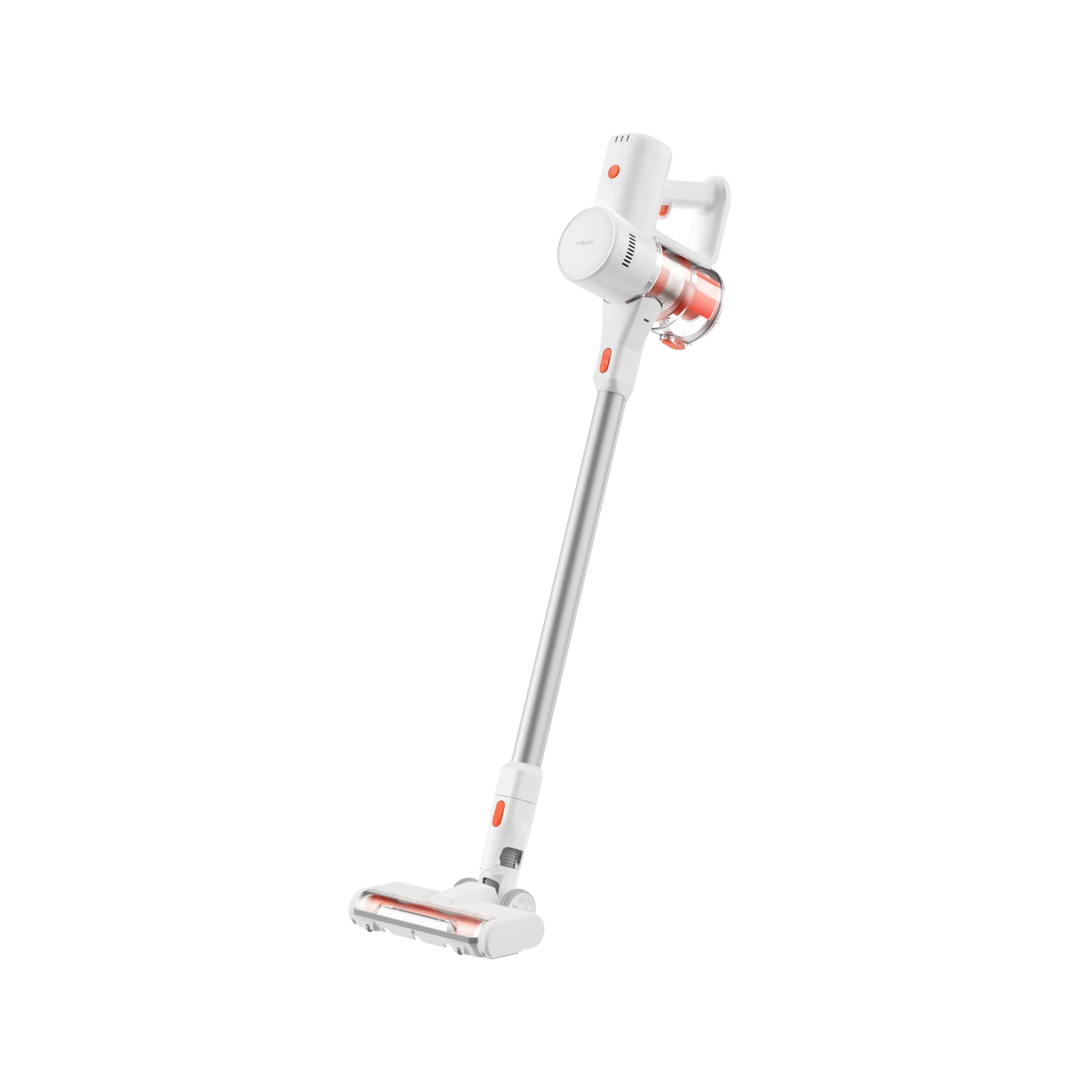 XIAOMI G20 Lite Kabelloser Stabstaubsauger - Bis zu 18.000Pa Saugleistung, LEDs zur Staub- & Fleckerkennung, bis zu 45 Min. Laufzeit, Neues 2-in-1 Bürstenkopf-Set - Image 3