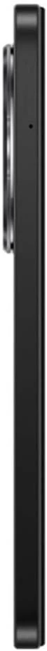 Xiaomi Handy Poco C75 128GB - Image 13
