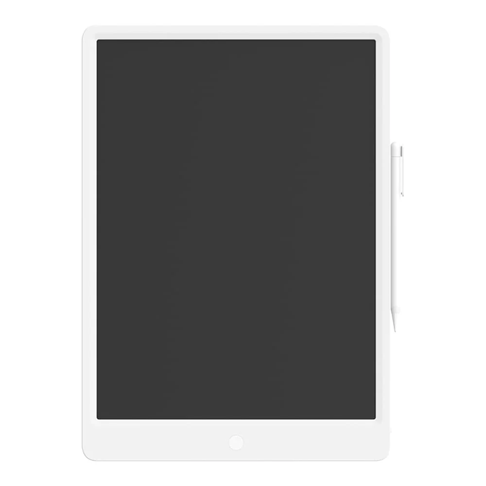 Xiaomi Mi LCD Writing Tablet 13.5"