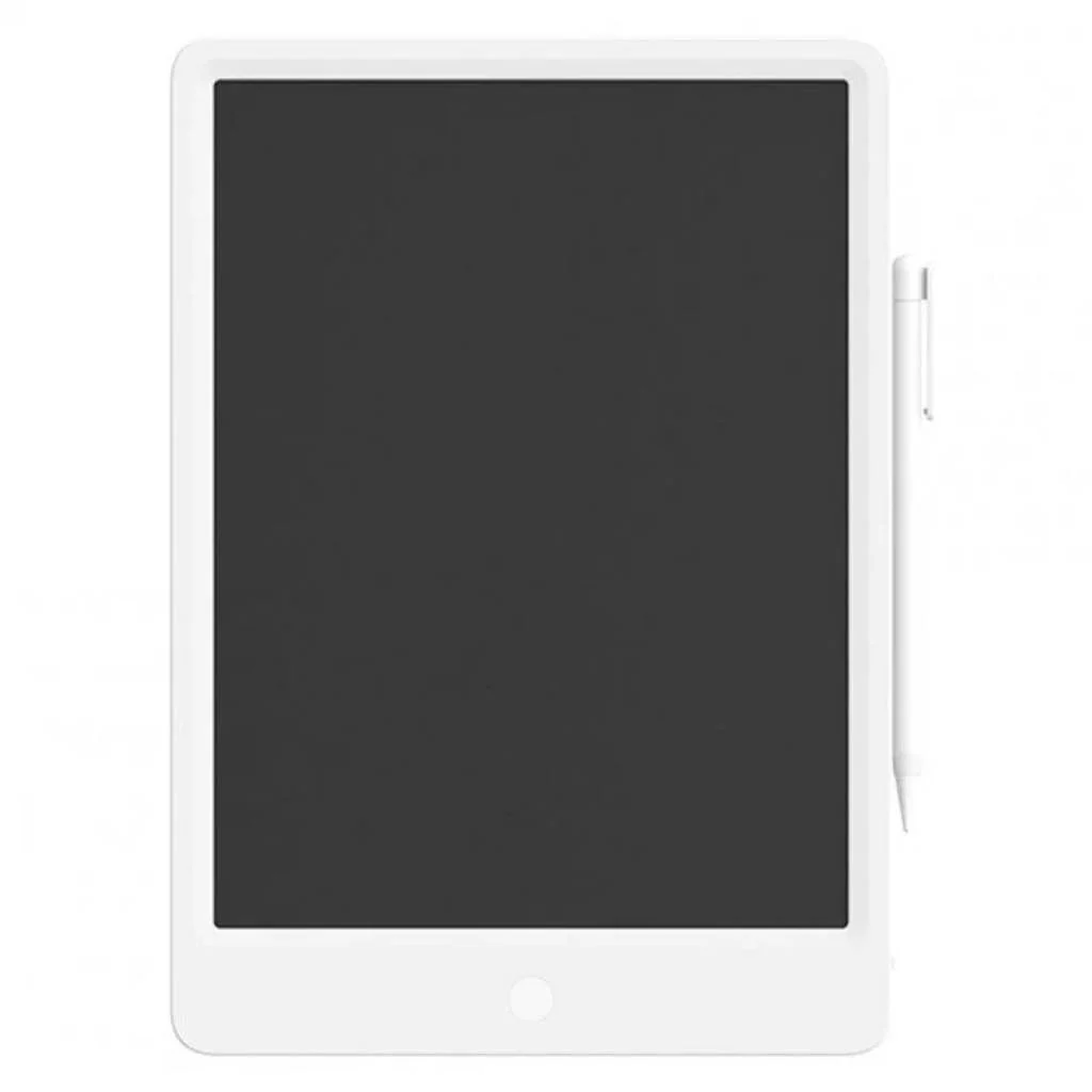 Xiaomi Mi LCD Writing Tablet 13.5" - Image 4