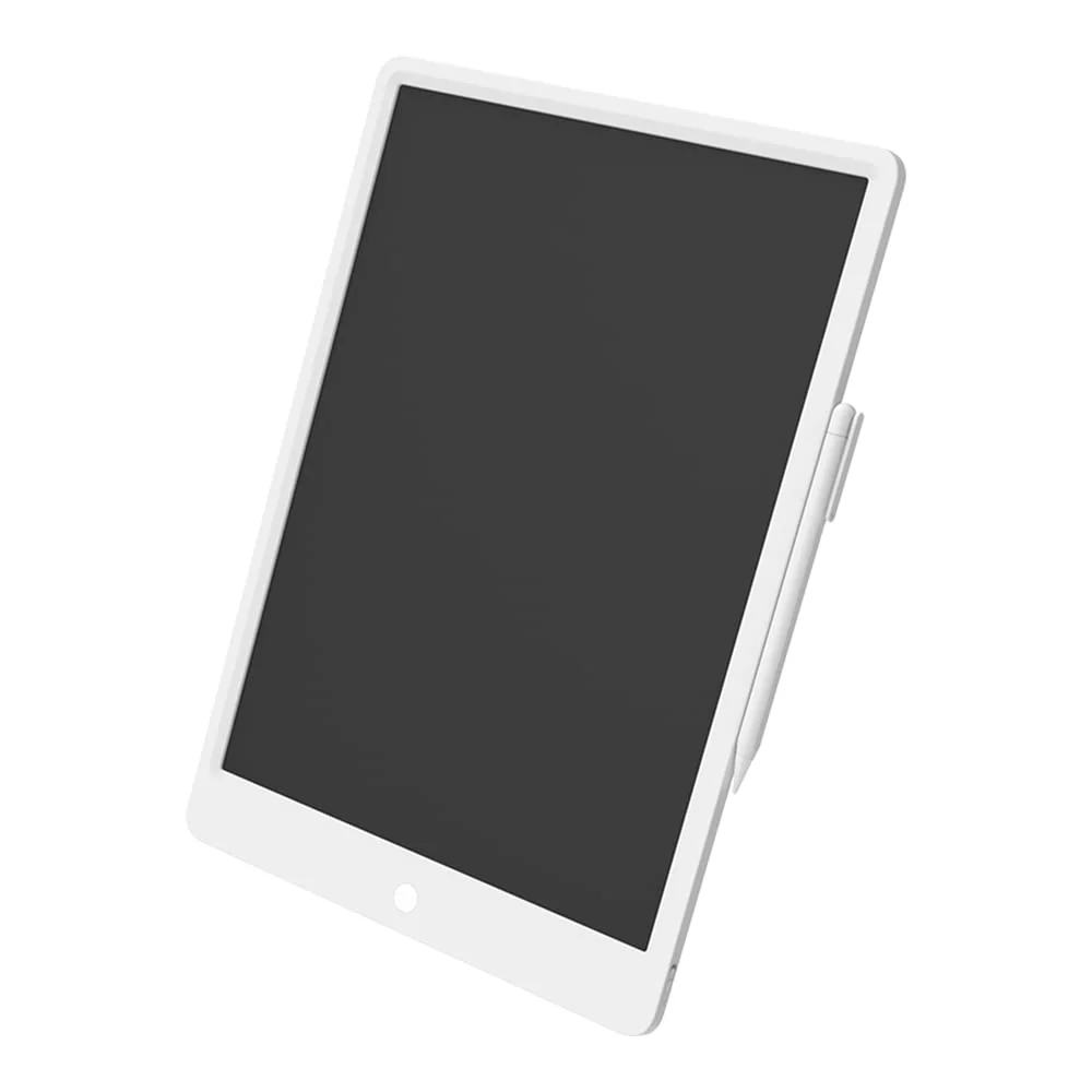 Xiaomi Mi LCD Writing Tablet 13.5" - Image 5