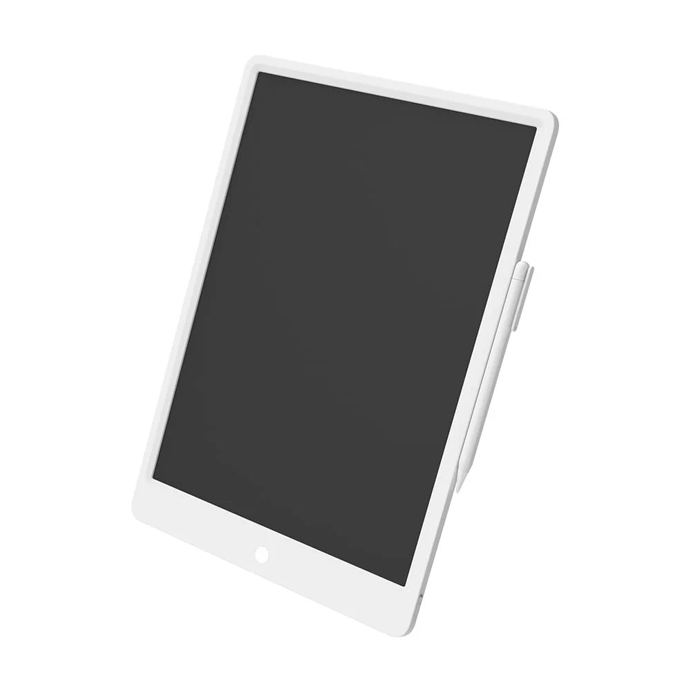 Xiaomi Mi LCD Writing Tablet 13.5" - Image 6