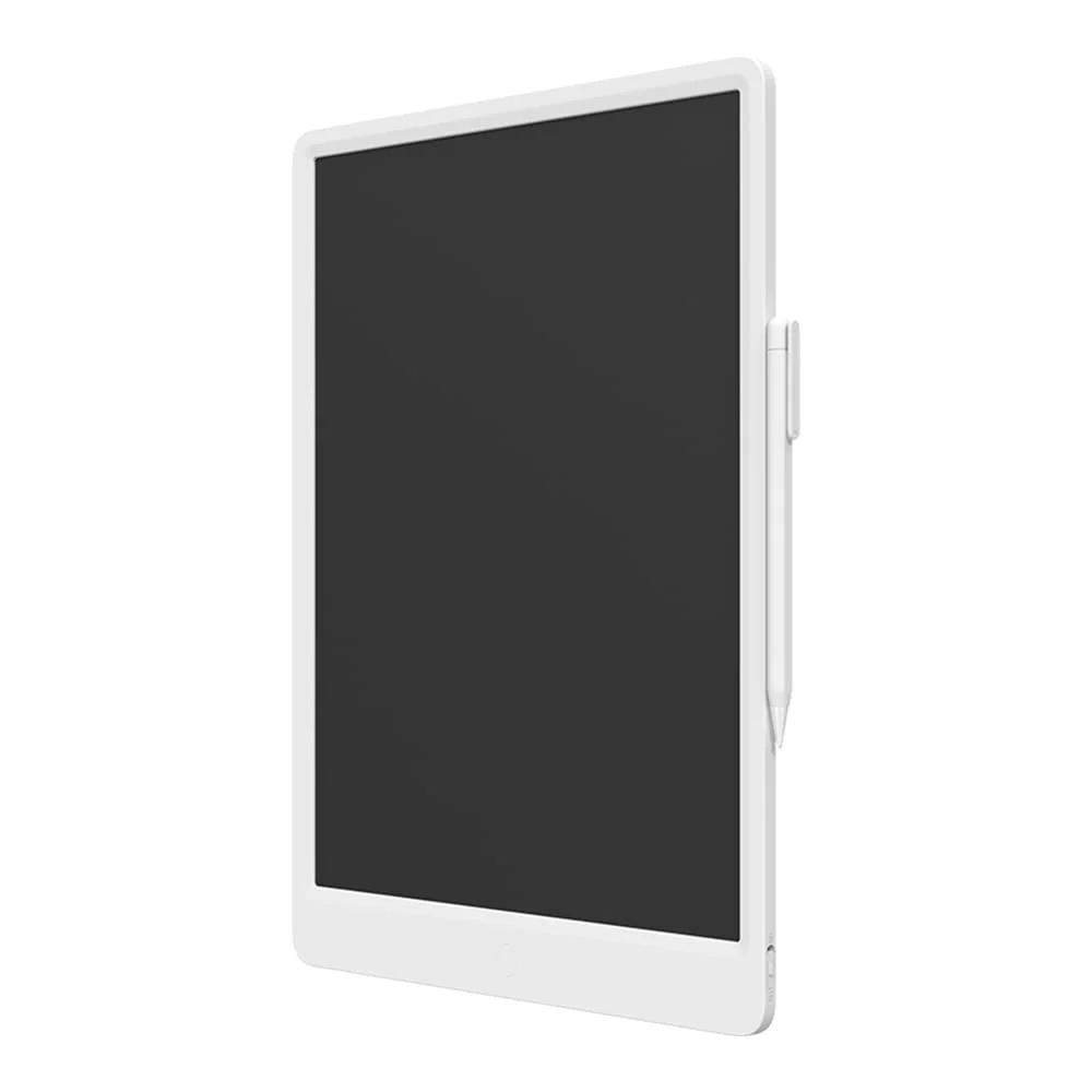 Xiaomi Mi LCD Writing Tablet 13.5" - Image 8