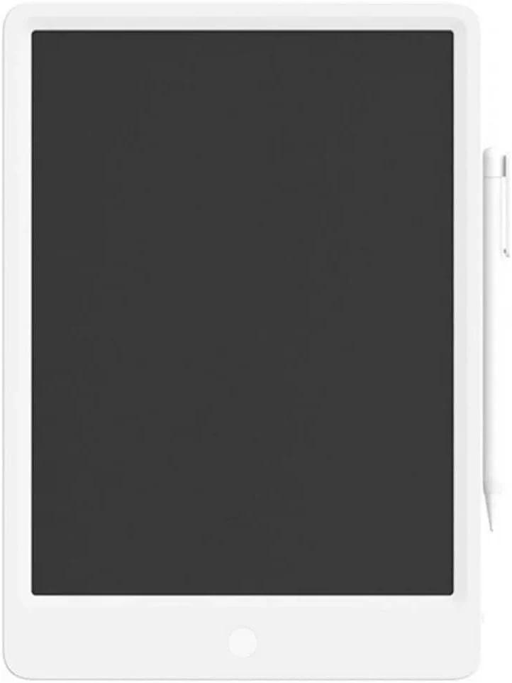 Xiaomi Mi LCD Writing Tablet 13.5" - Image 9