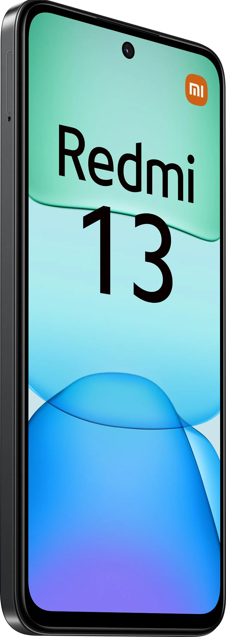 Xiaomi Redmi 13 128GB Midnight Black - Image 5
