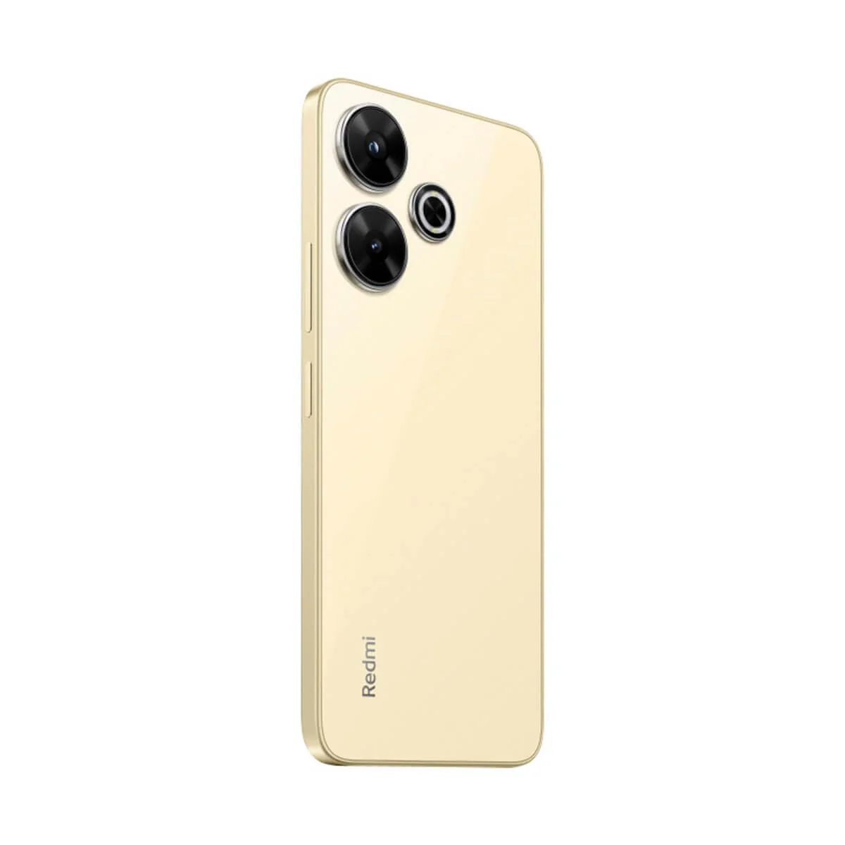Xiaomi Redmi 13 6 GB/128 GB Gold (Sandy Gold) Dual-SIM - Image 5