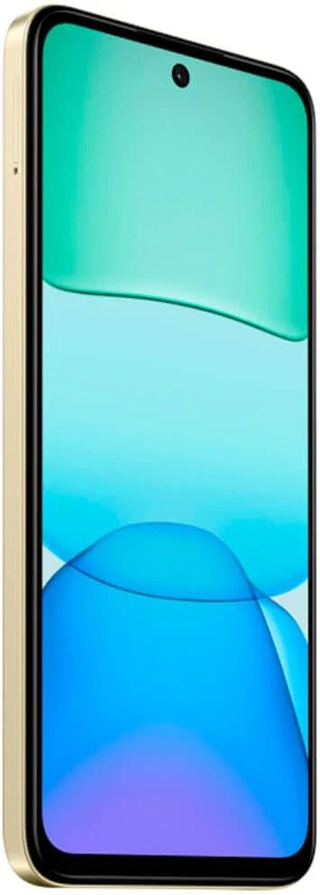 Xiaomi Redmi 13 6 GB/128 GB Gold (Sandy Gold) Dual-SIM - Image 7