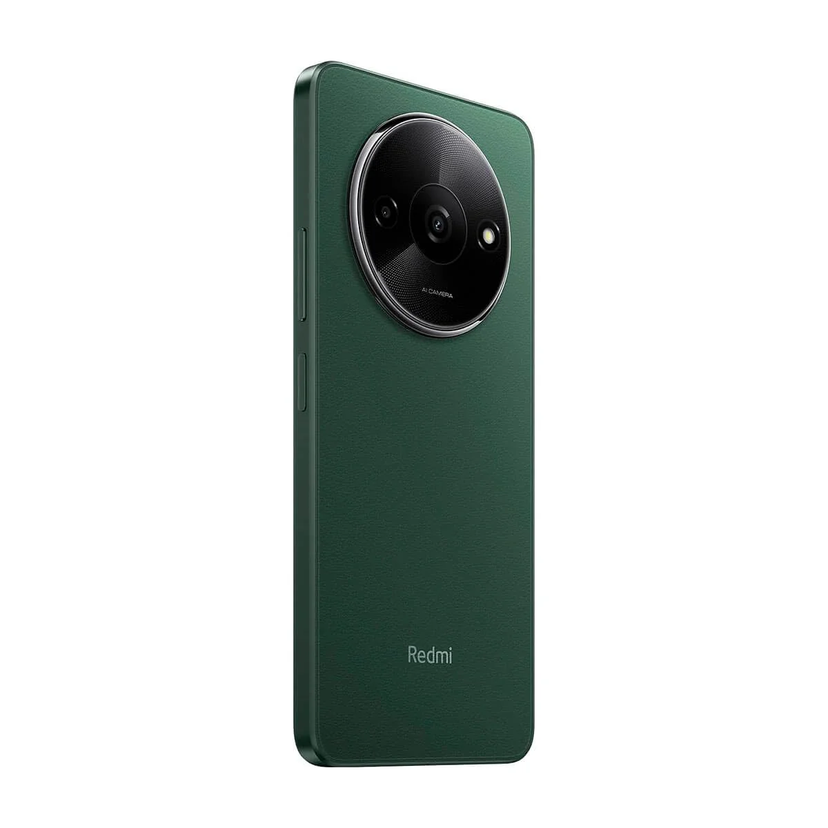 Xiaomi Redmi A3, Dual, 64GB 3GB Ram, Green, Grün - Image 9