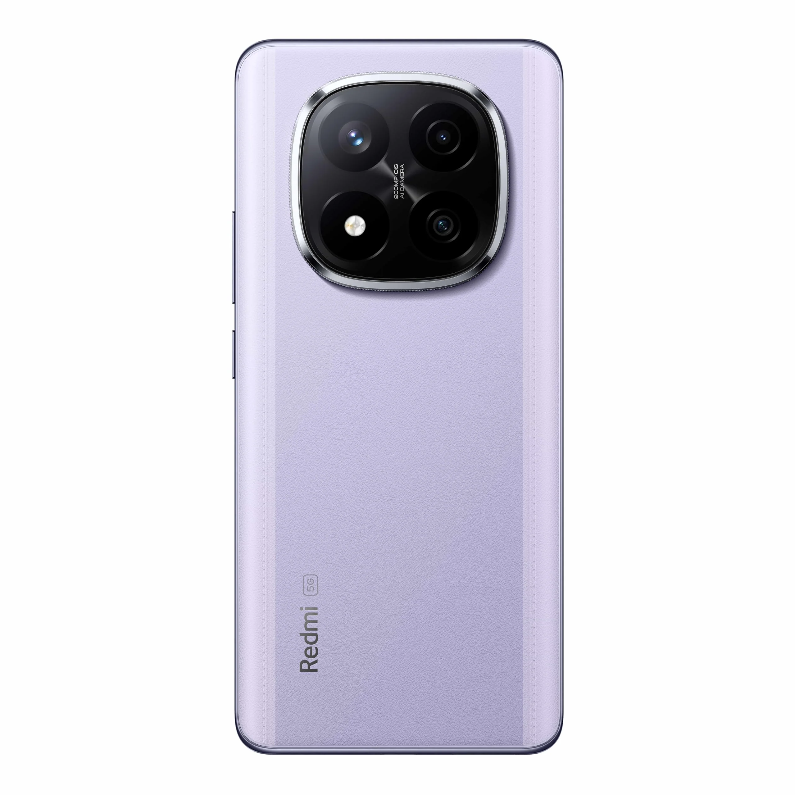 Xiaomi Redmi Note 14 Pro+ 5G 256GB Lavender Purple - Image 2