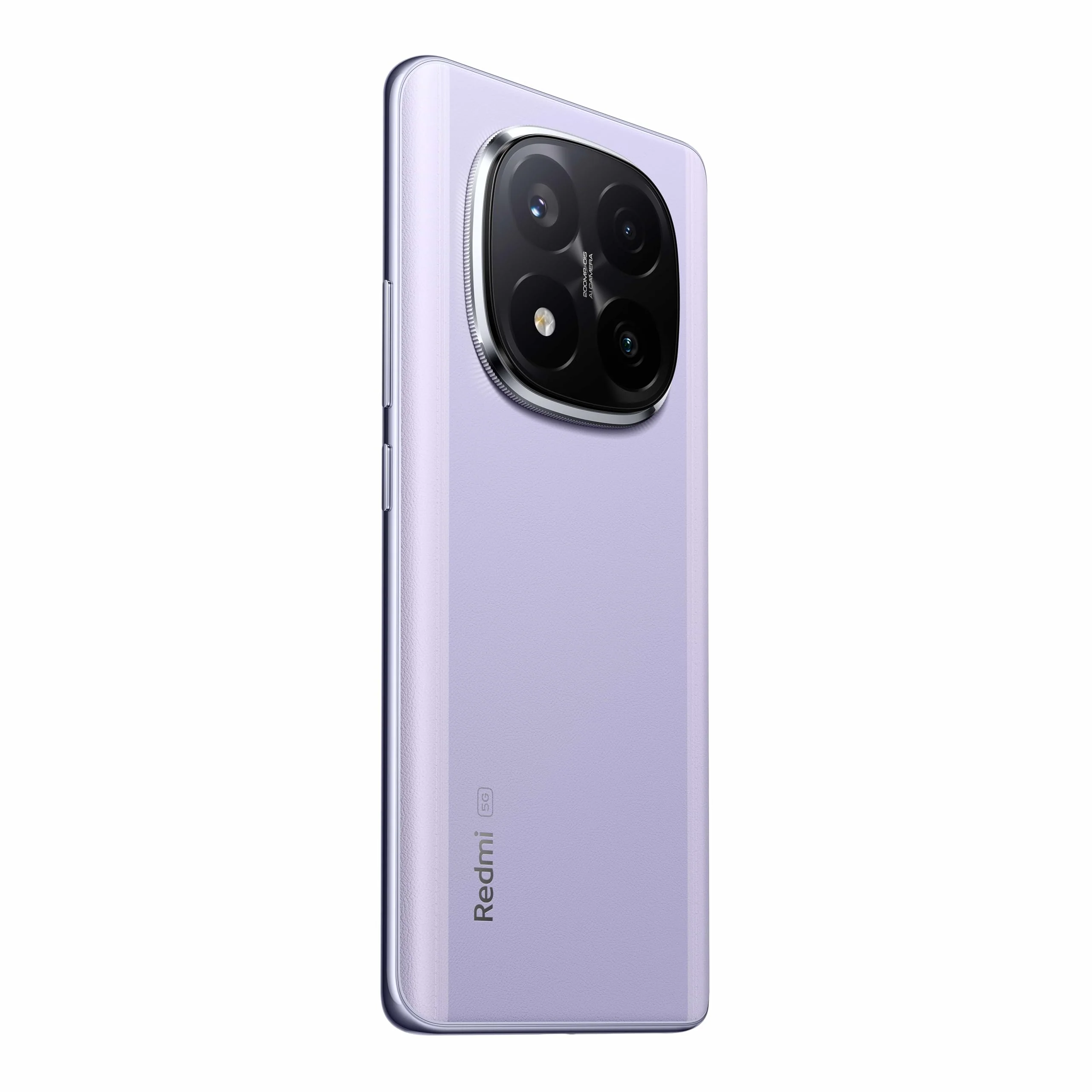 Xiaomi Redmi Note 14 Pro+ 5G 256GB Lavender Purple - Image 3