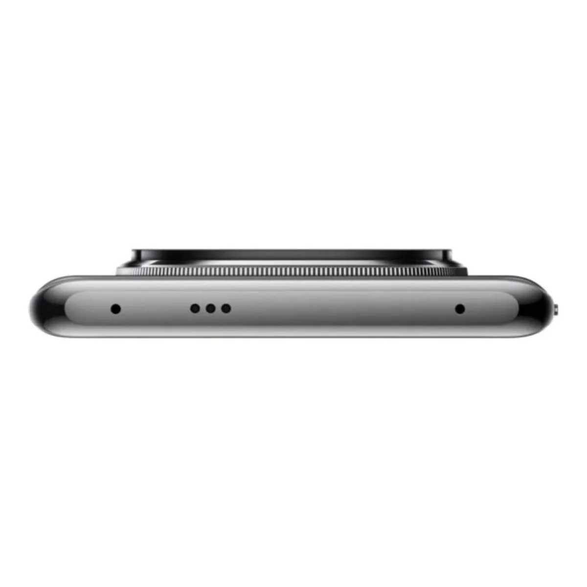 Xiaomi Redmi Note 14 Pro+ 8+256GB 6.67" 5G Midnight Black EU - Image 10