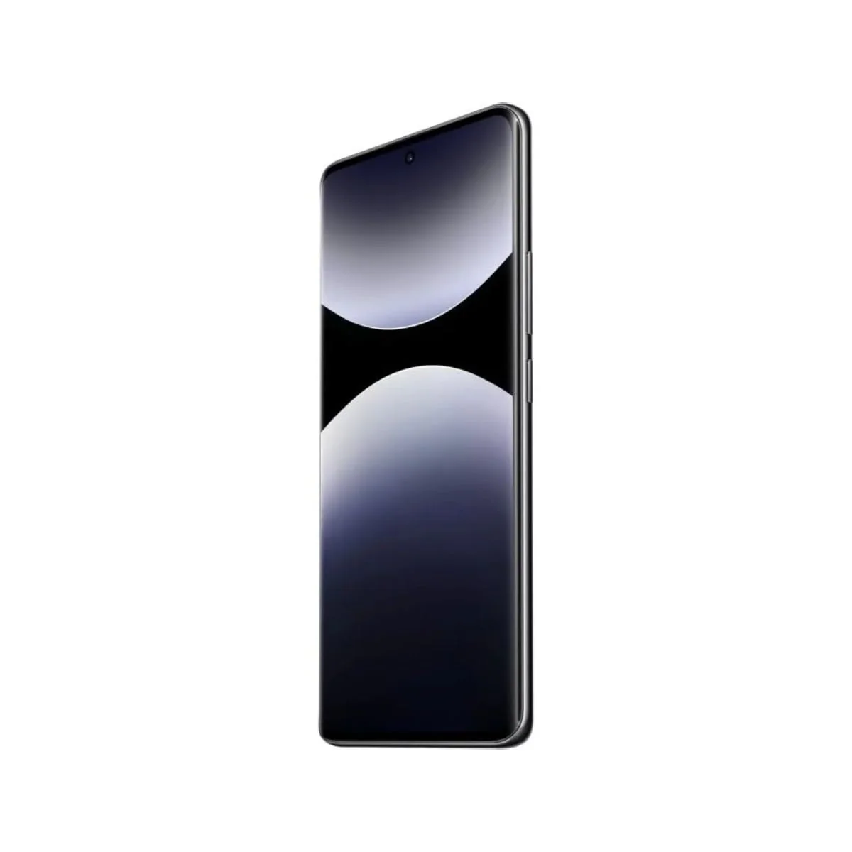 Xiaomi Redmi Note 14 Pro+ 8+256GB 6.67" 5G Midnight Black EU - Image 11