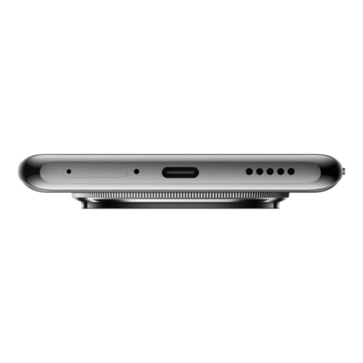 Xiaomi Redmi Note 14 Pro+ 8+256GB 6.67" 5G Midnight Black EU - Image 6
