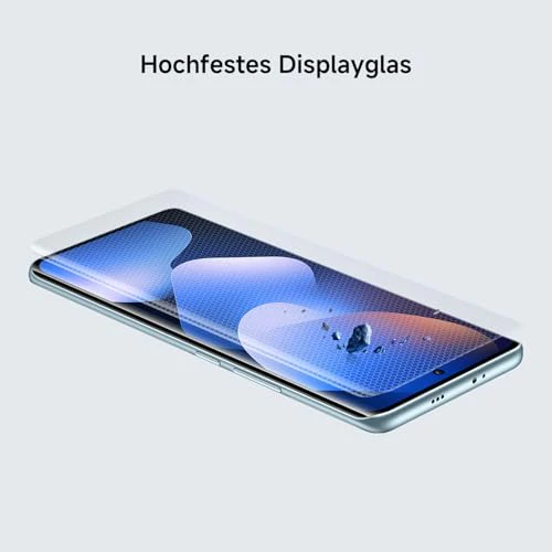 XIAOMI Redmi Note 15 5G Smartphone (8+256 GB) – Ultradünnes Design, IP66-Wasserschutz, 108-MP-Kamera, 6,77" FHD+ Display, Schwarz, 2 Jahre Garantie - Image 8