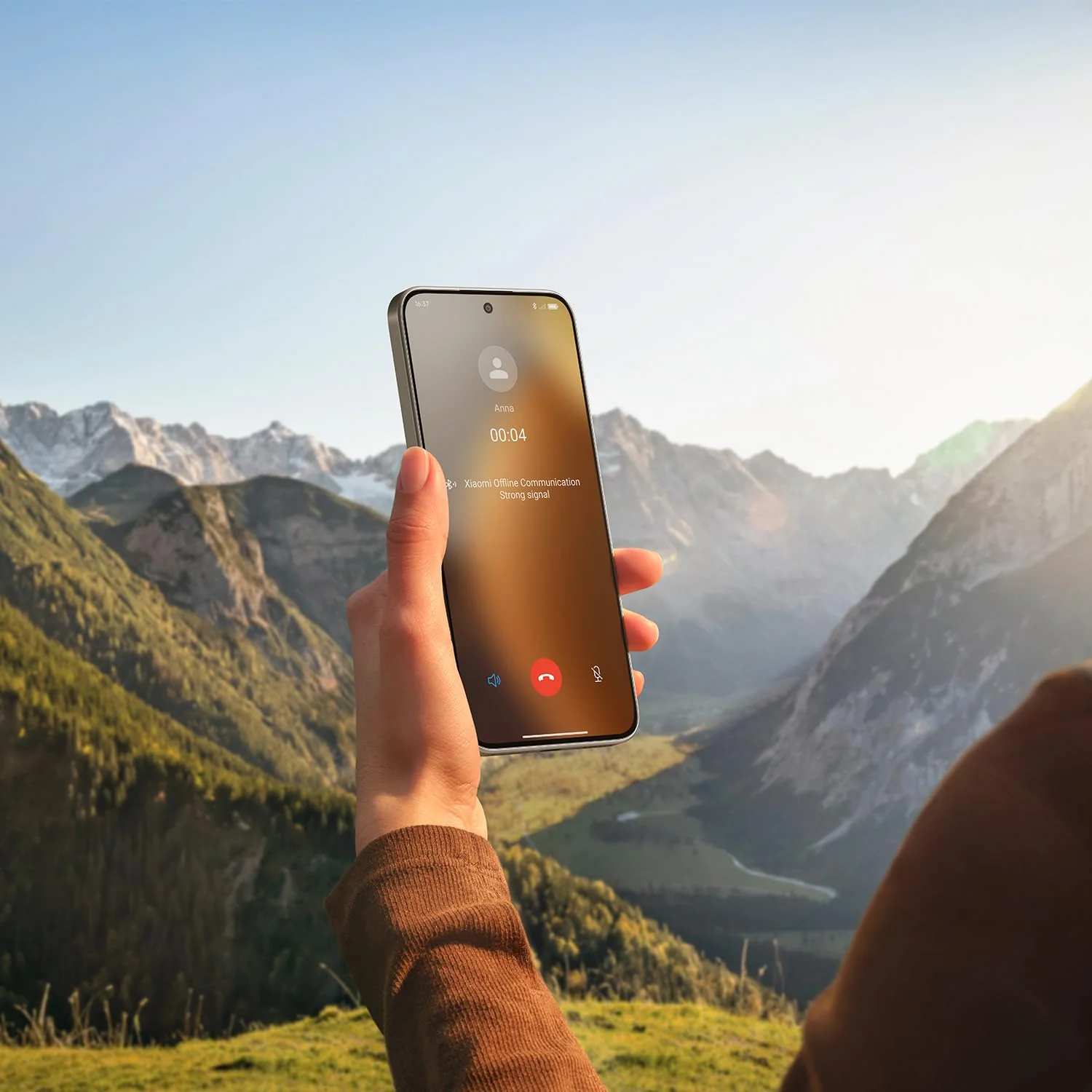 XIAOMI Redmi Note 15 Pro 5G Smartphone (12+512 GB) – 6580-mAh-Akku, IP66/IP68 Staub- und Wasserschutz, Neue 200-MP-Kamera, 6,83" AMOLED-Display, Titanium, 2 Jahre Garantie - Image 13