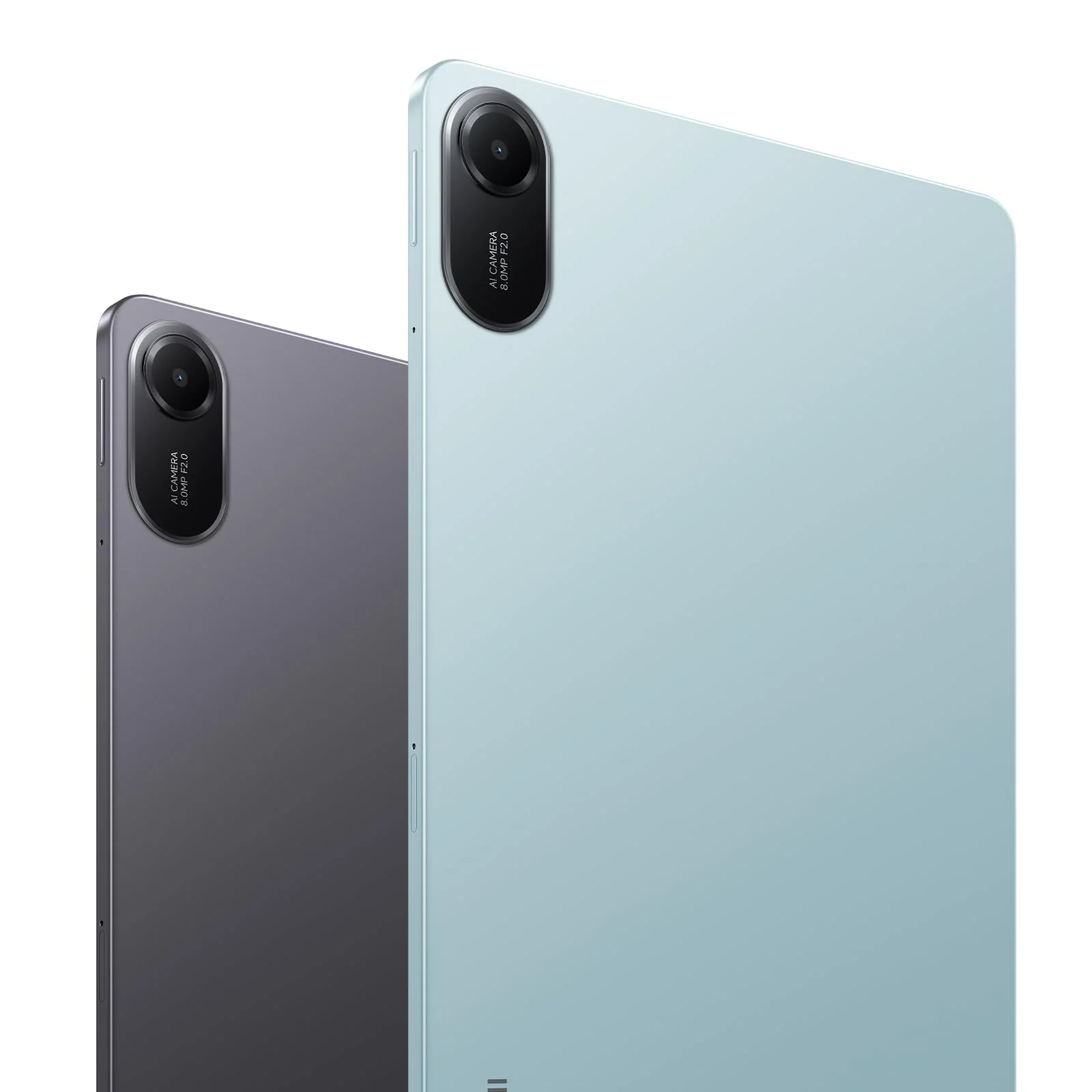 Xiaomi Redmi Pad 2 11" 4GB/128GB WiFi Grau (Graphite Gray) - Image 6
