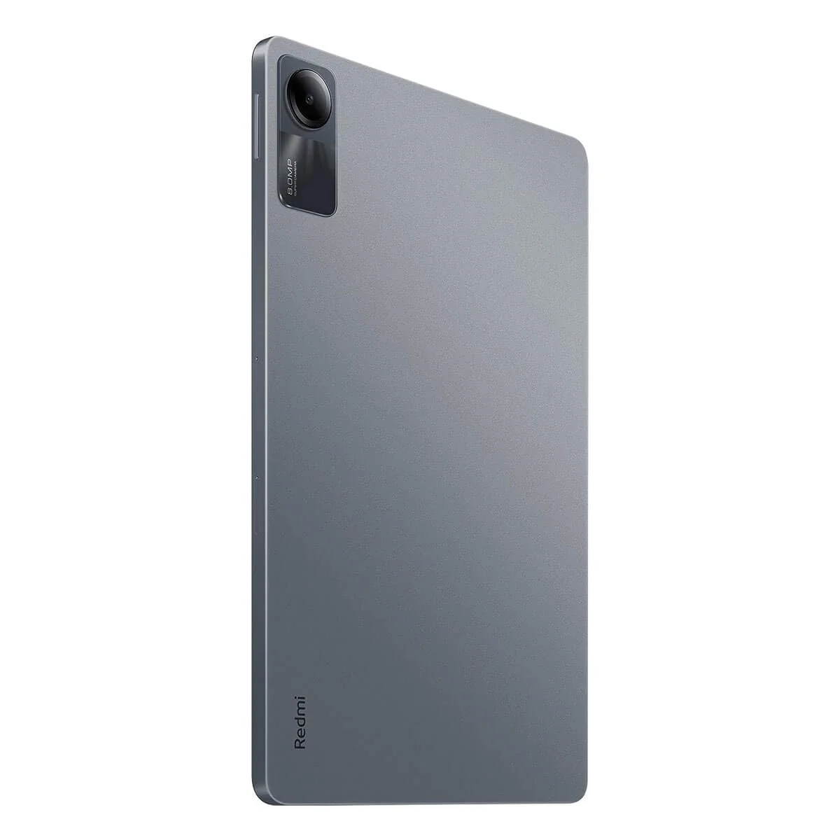 Xiaomi Redmi PadSE WiFi 11" 4/128GB gray - Image 3