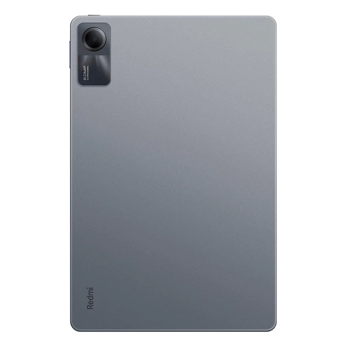 Xiaomi Redmi PadSE WiFi 11" 4/128GB gray - Image 4