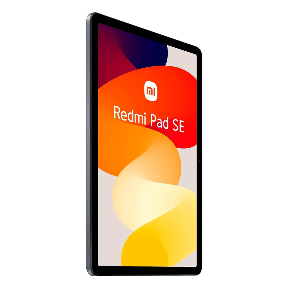 Xiaomi Redmi PadSE WiFi 11" 4/128GB gray - Image 5