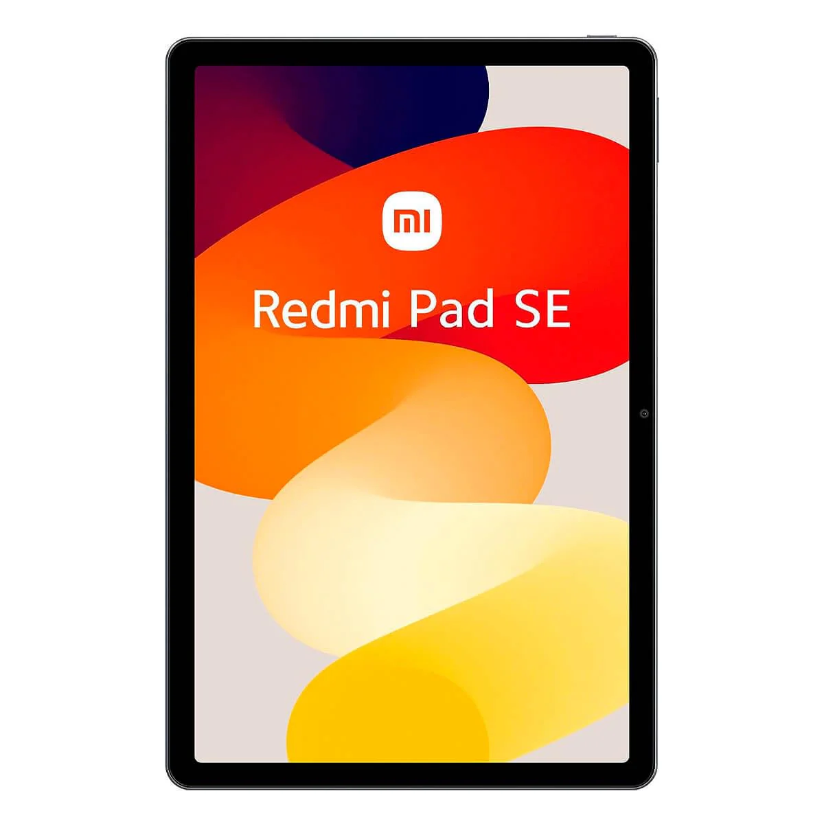 Xiaomi Redmi PadSE WiFi 11" 4/128GB gray - Image 6