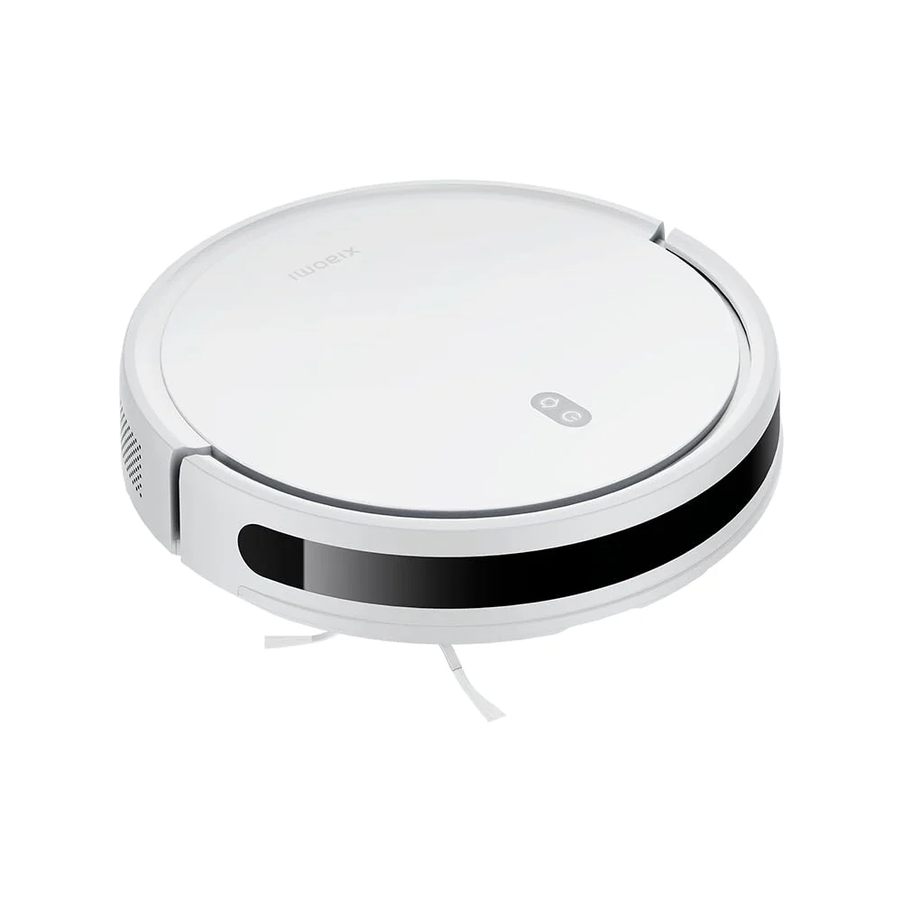 Xiaomi Robot Vacuum E10 EU - Image 2