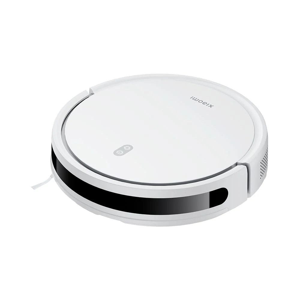 Xiaomi Robot Vacuum E10 EU - Image 3