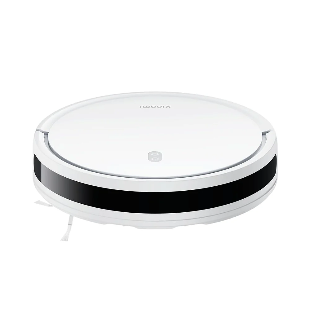 Xiaomi Robot Vacuum E10 EU - Image 4