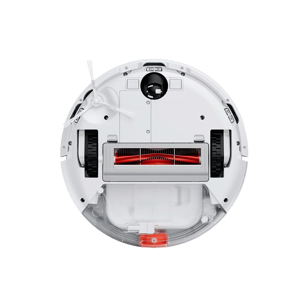 Xiaomi Robot Vacuum E10 EU - Image 5